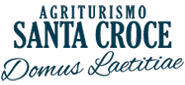 Domus Laetitiae Santa Croce