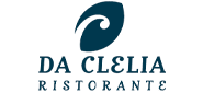 Da Clelia