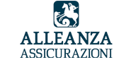 Alleanza Assicurazioni Gubbio