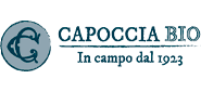Capoccia Bio