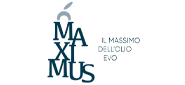 Olio Maximus