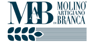 Molino Artigiano di Branca